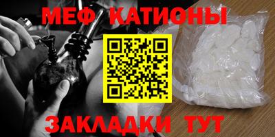 дурь Апрелевка
